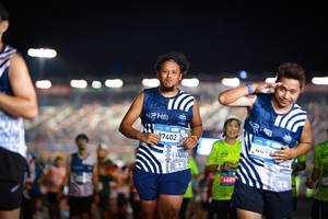 BIB: 37402, 447
                            <button type="button" onclick="openModal(22919904)" class="btn btn-primary btn-sm float-right btn-popup" data-toggle="modal" data-target=".modal-high-quality">
                        <i class="fas fa-shopping-cart"></i> Add to Cart
                    </button>
                                            <button type="button" onclick="isThisMe(22919904, true)" class="btn btn-success btn-sm float-right btn-popup btn-isme hidden" data-toggle="tooltip" data-placement="bottom" title="นี่คือรูปของคุณใช่ไหม คลิกที่นี่เพื่อเอาเข้าอัลบั้ม">
                        <i class="fas fa-plus"></i> Add to album
                    </button>
                    <button type="button" onclick="isThisMe(22919904, false)" class="btn btn-warning btn-sm float-right btn-popup btn-isnotme hidden">
                        <i class="fas fa-ban"></i> Remove from album
                    </button>